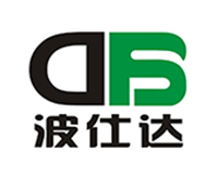 強(qiáng)大的研究企業(yè)，敬業(yè)的客服品質(zhì)！
